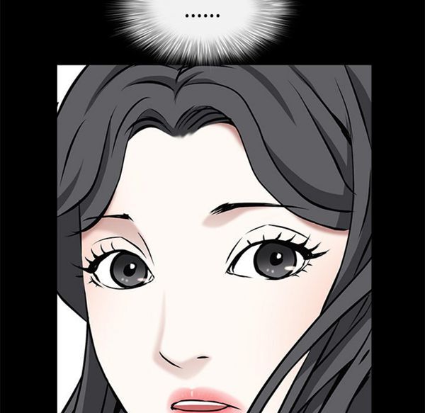 第 47 话 - 第143.jpg页