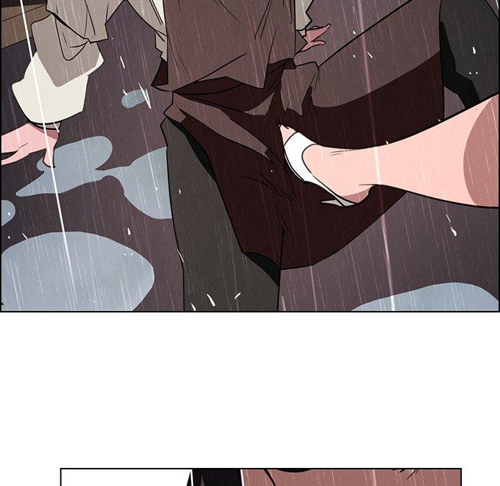 第40話 - 第78.jpg页