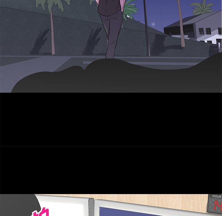 第160话 - 第72.jpg页