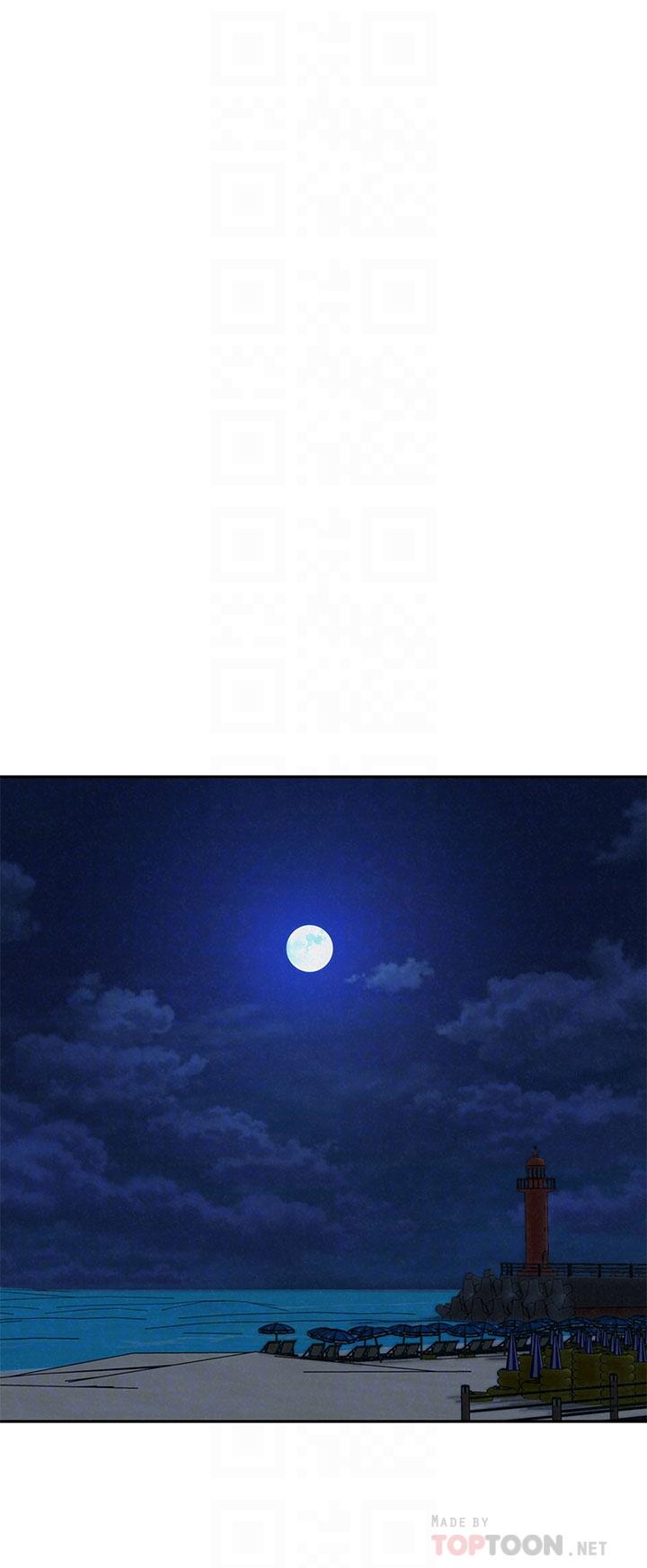 第21話_最終話-離別與新的開始 - 第16.jpg页