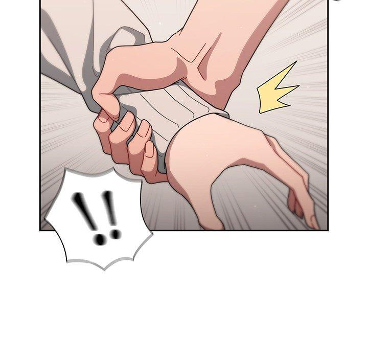 第3話 - 第117.jpg页
