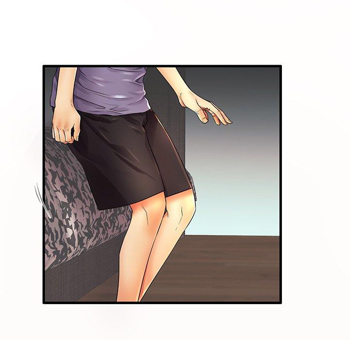 第14话 - 第44.jpg页