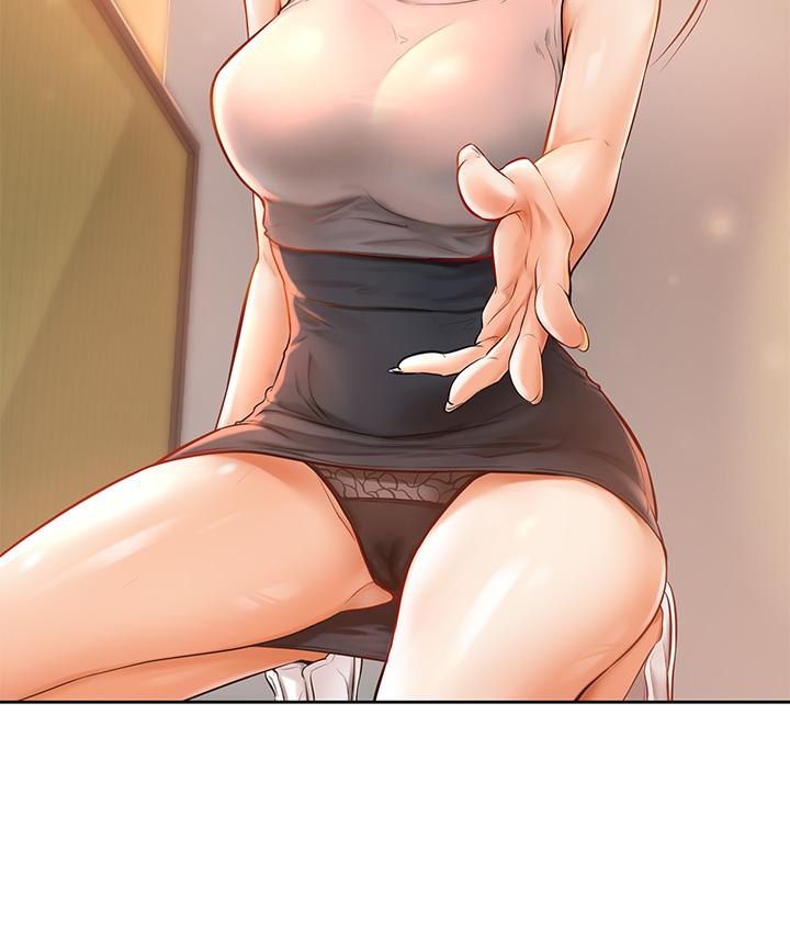 第2話-坦誠相見的初次約會 - 第26.jpg页