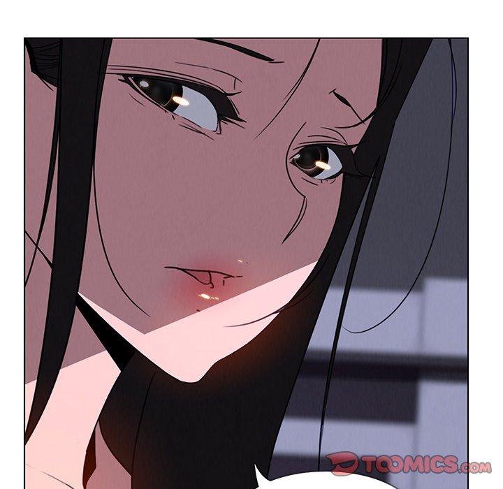 第38話 - 第63.jpg页