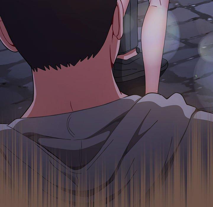 第31话 - 第15.jpg页