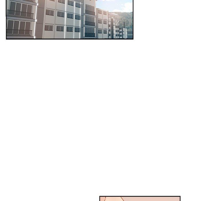 第 23 话 - 第57.jpg页