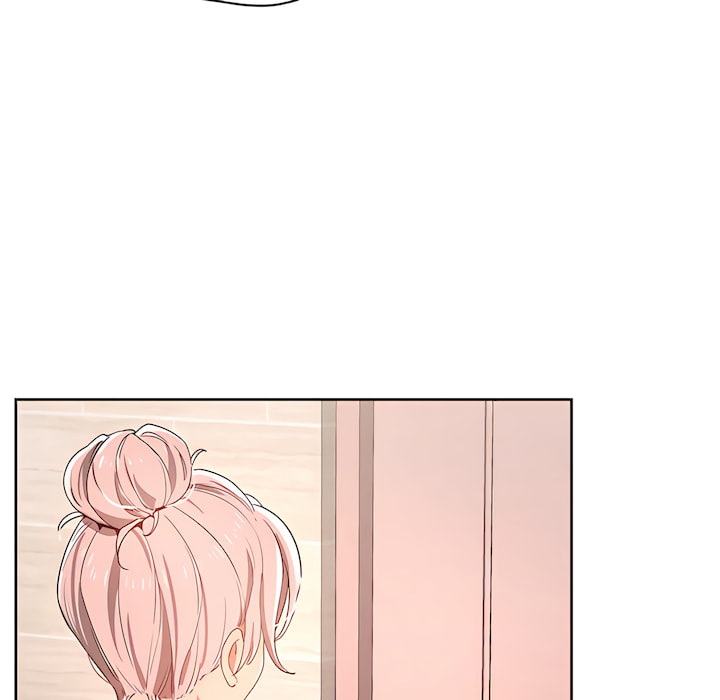 第14話 - 第120.jpg页