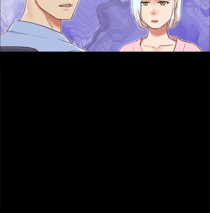 第63話-糜爛夜晚帶來的全新刺激 - 第13.jpg页