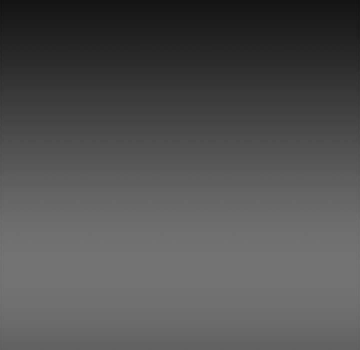第 20 话 - 第16.jpg页