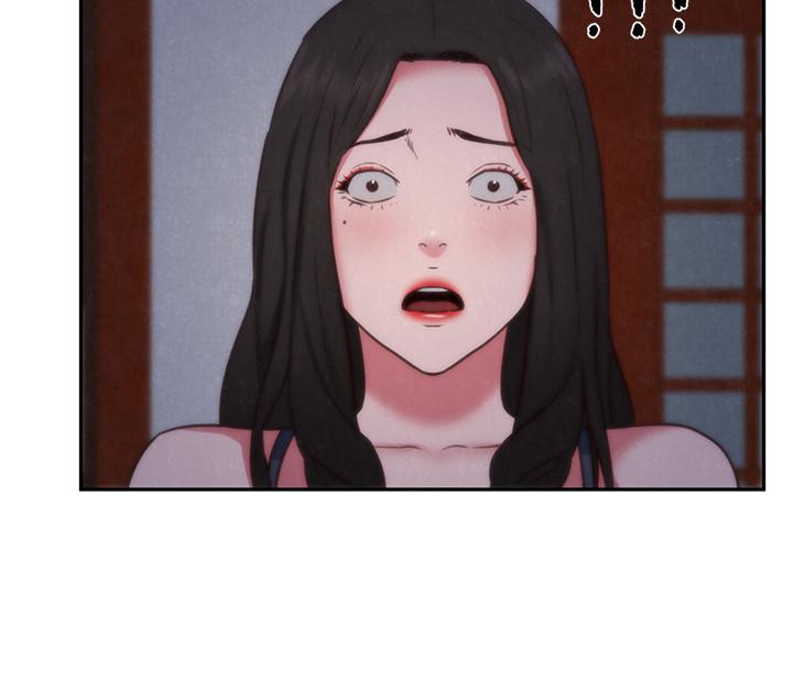 第36話-終於東窗事發 - 第28.jpg页