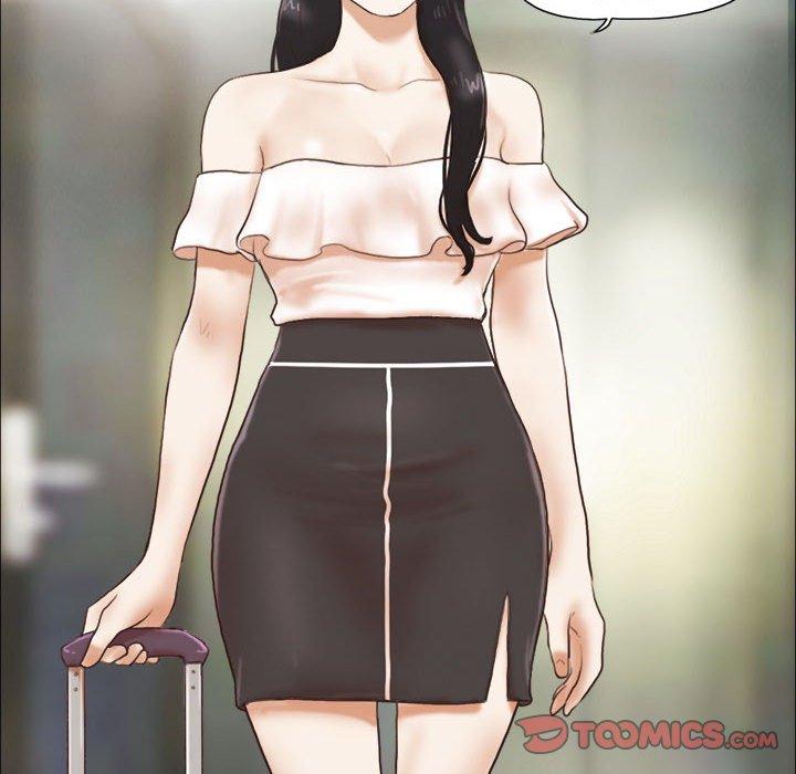 第36话 - 第38.jpg页