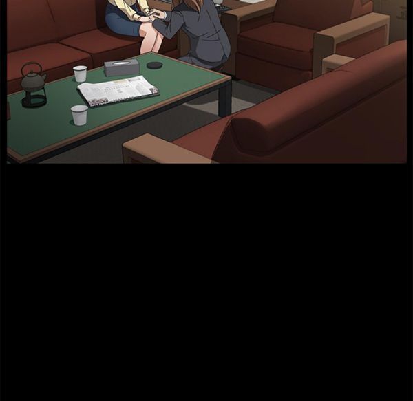 第 36 话 - 第44.jpg页