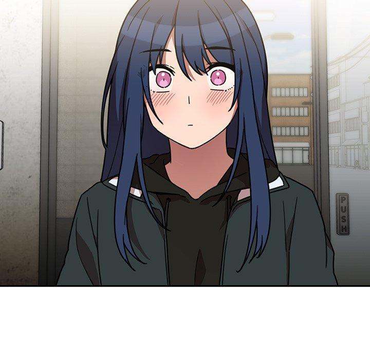 第40话 - 第7.jpg页