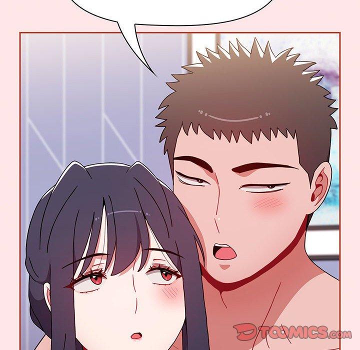 第74话 - 第84.jpg页