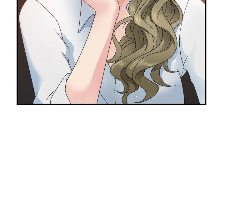 第 4 话 - 第102.jpg页