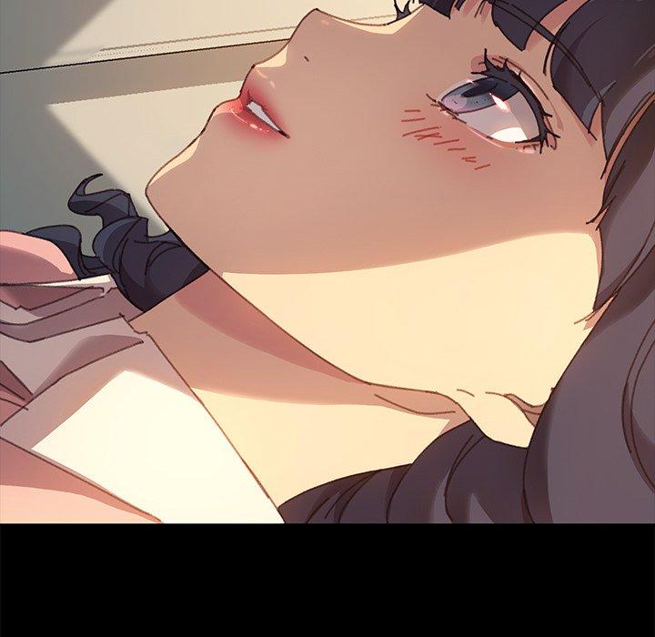第36话 - 第96.jpg页