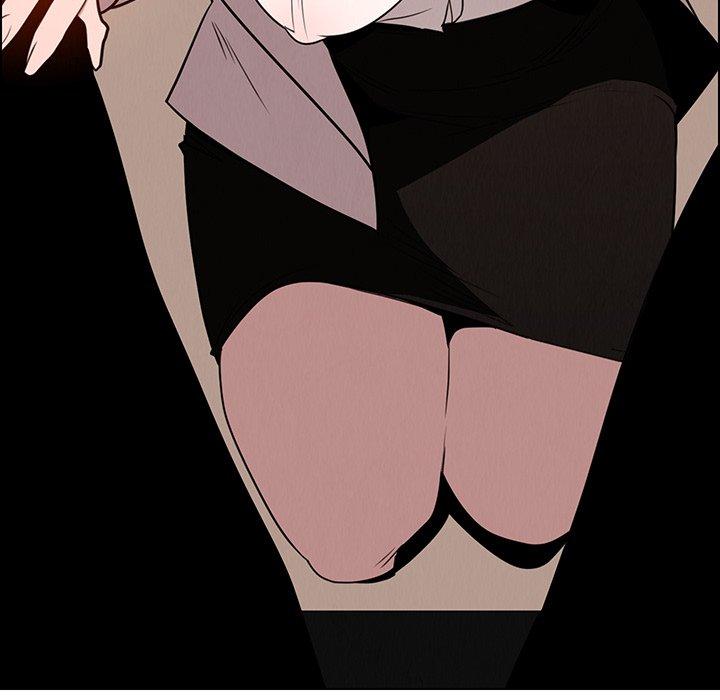 第38話 - 第86.jpg页