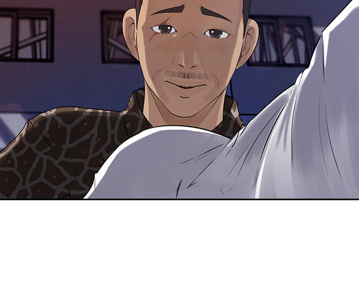 第49話-被禽獸輪姦 - 第28.jpg页