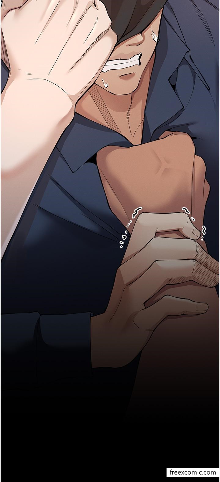 第3话-横竖都是死路一条 - 第59.jpg页