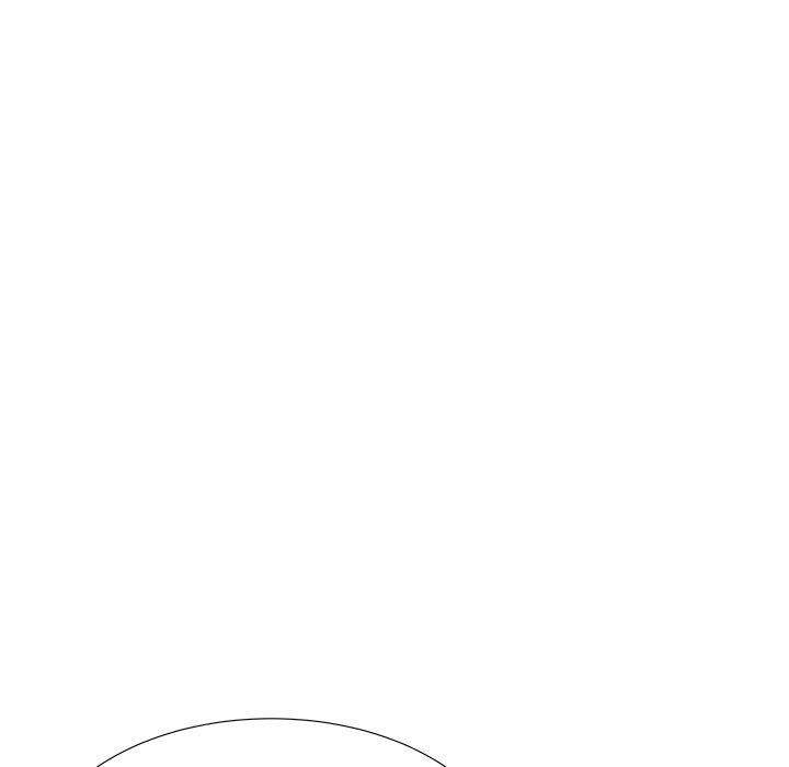 第35话 - 第31.jpg页