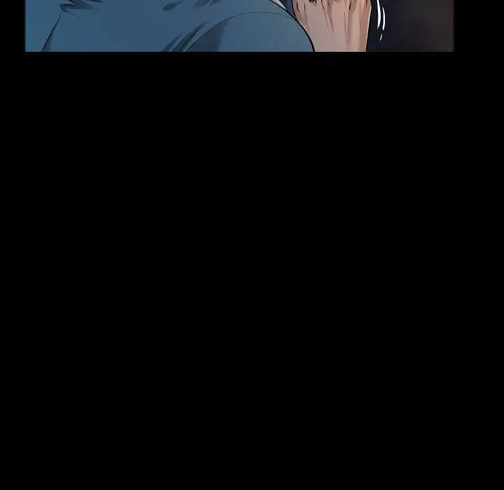 第1話 - 第67.jpg页