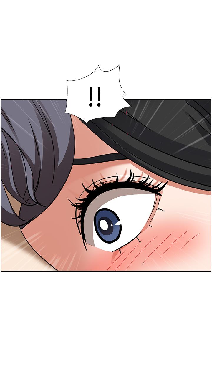 第38話-現在就想在摩天輪上做 - 第2.jpg页