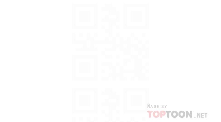 第48話-想射多少都隨你 - 第8.jpg页