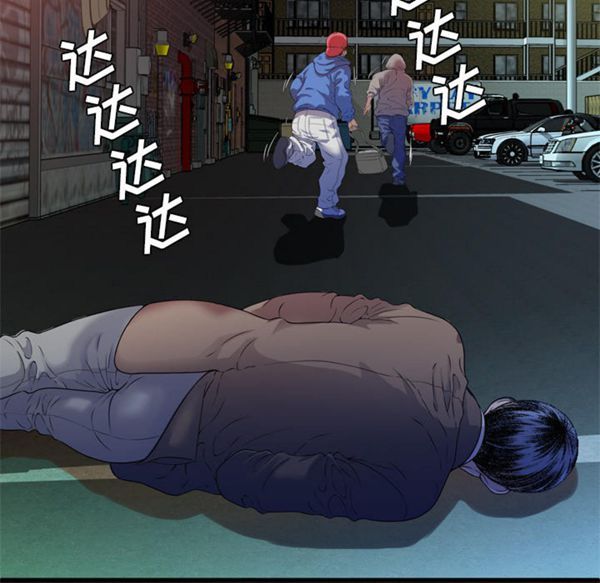 第 49 话 - 第12.jpg页