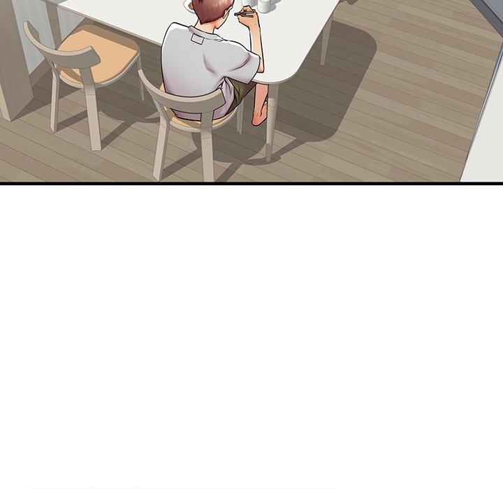 第34话 - 第44.jpg页