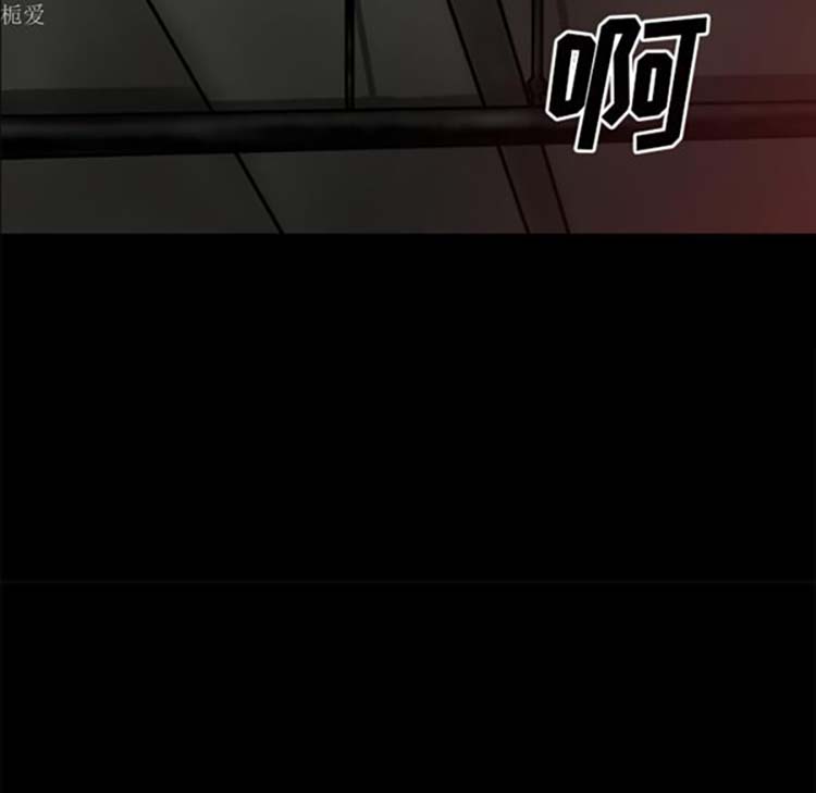 第 35 话 - 第89.jpg页