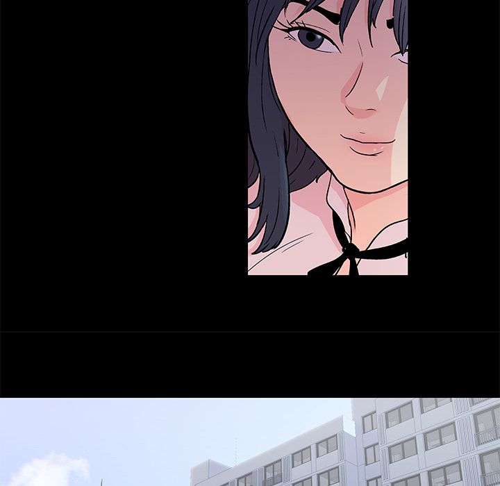 第83话 - 第47.jpg页