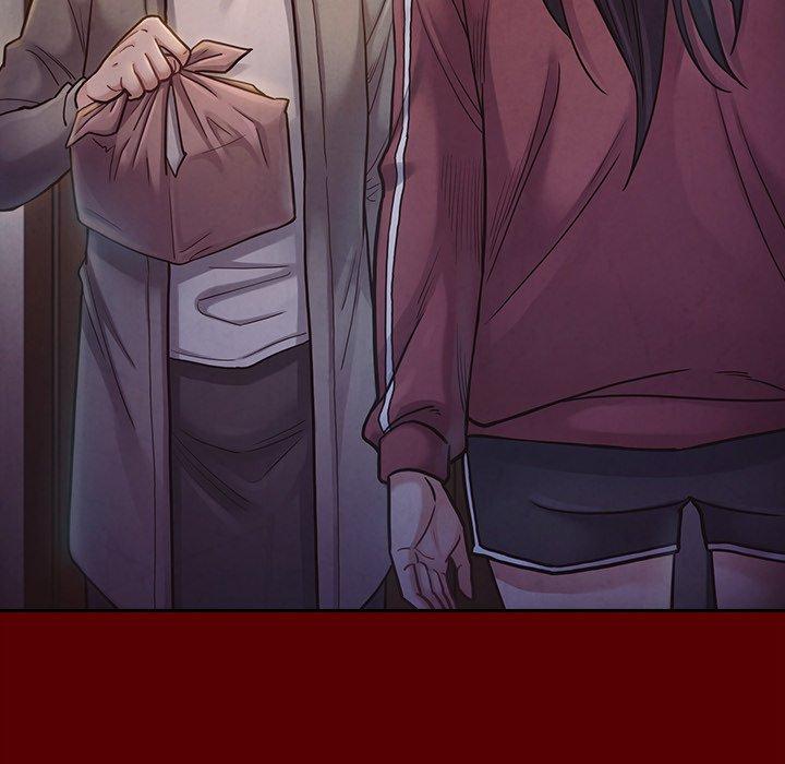 第17话 - 第73.jpg页