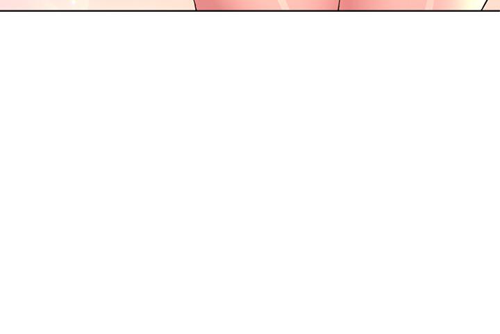 第29話-爐火中燒的以嫻 - 第33.jpg页