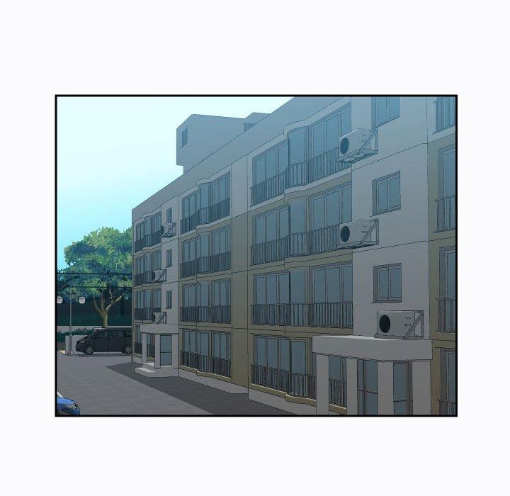 第27话 - 第33.jpg页