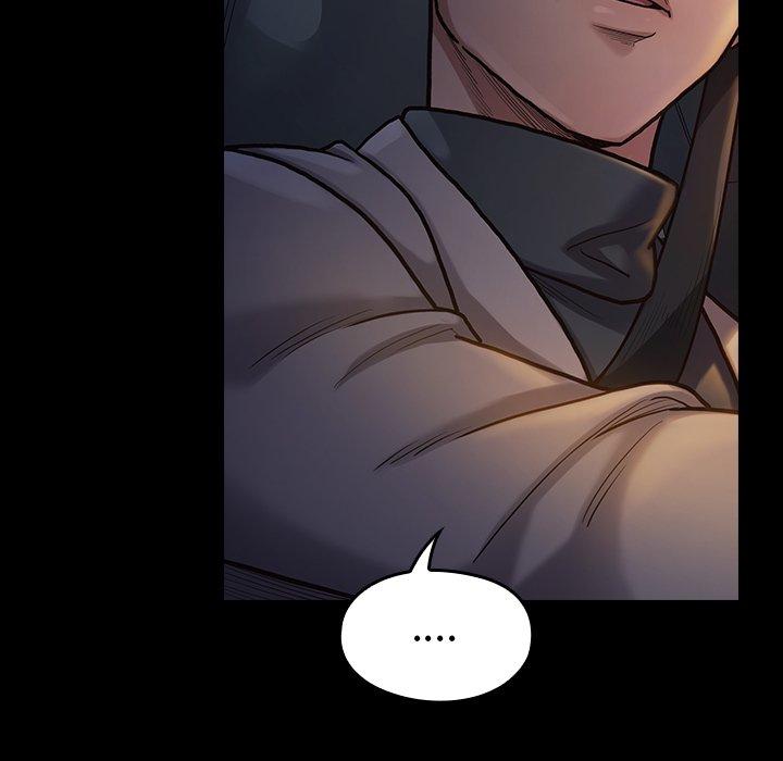 第6话 - 第88.jpg页