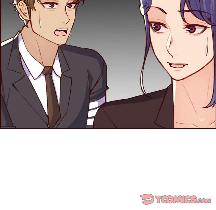 第 59 话 - 第57.jpg页