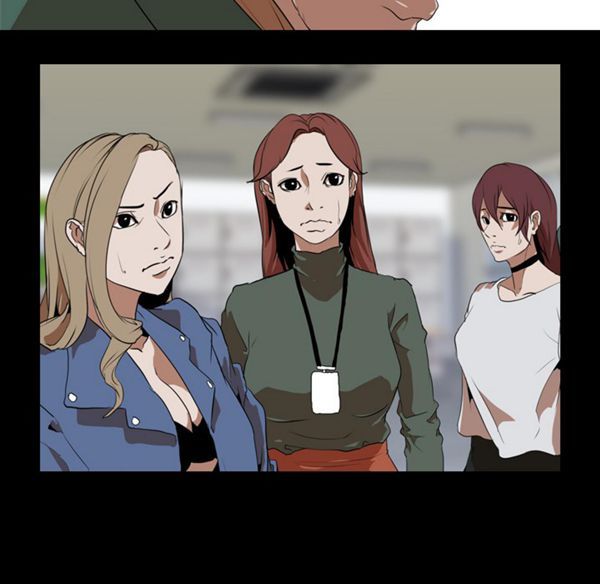 第 41 话 - 第70.jpg页