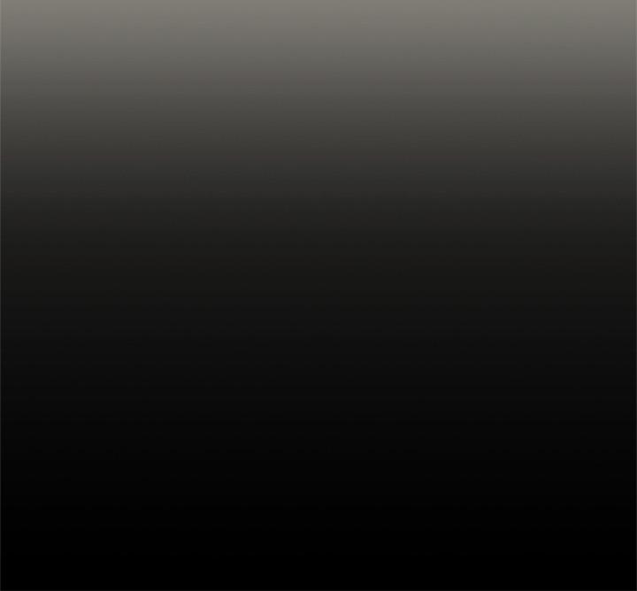 第70話-美娜與繼父不堪回首的過去 - 第36.jpg页