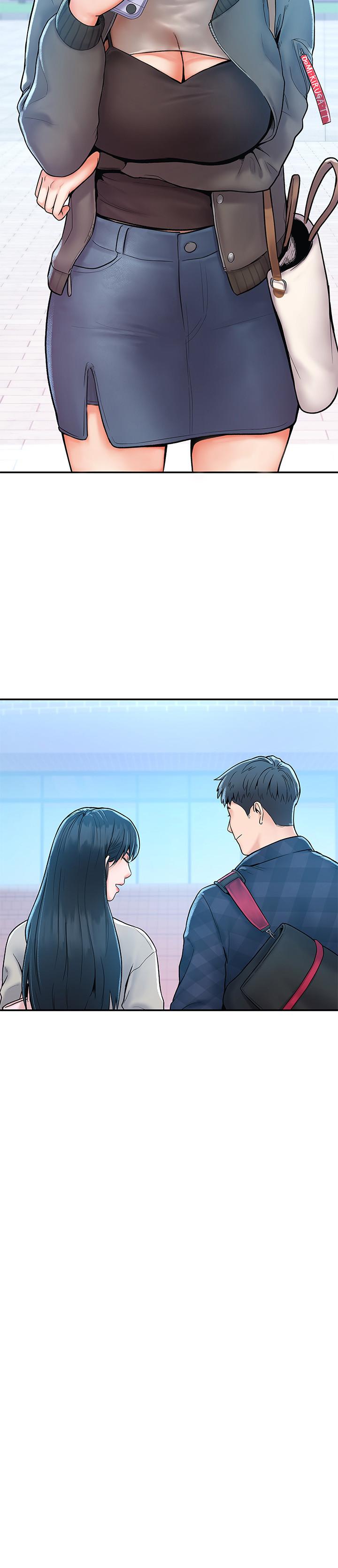 第18話-像上次那樣撫摸我吧 - 第7.jpg页