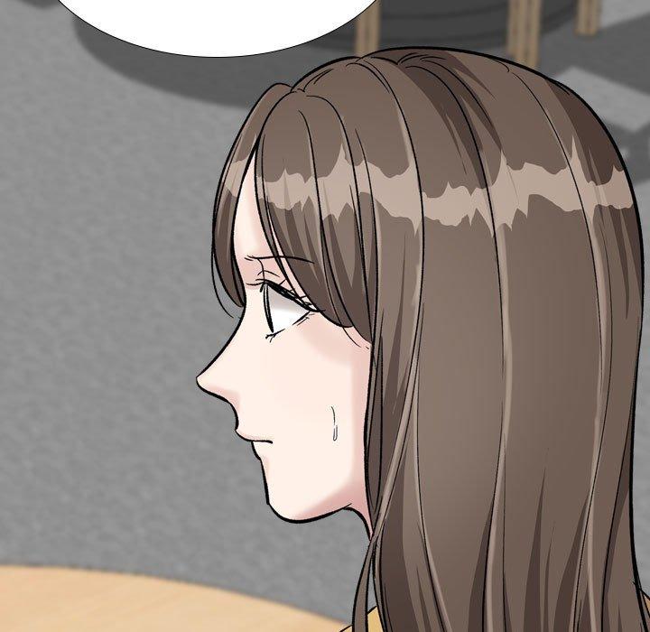 第 39 话 - 第61.jpg页