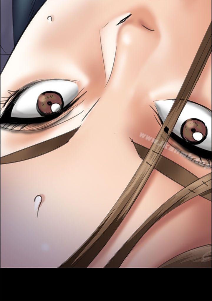 第35話 - 第13.jpg页