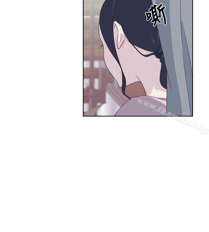 第4话 - 第22.jpg页