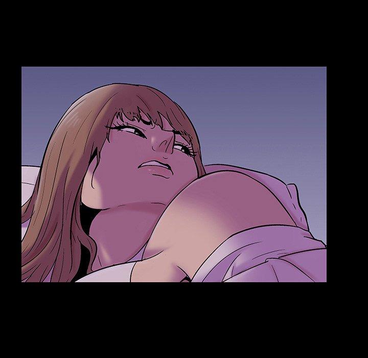 第141话 - 第86.jpg页