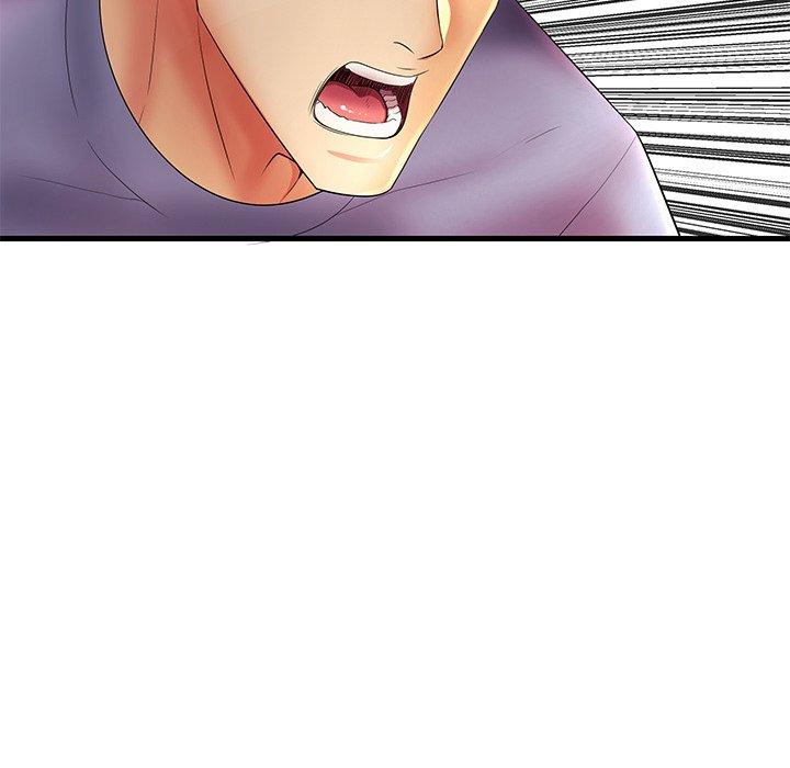 第17话 - 第104.jpg页