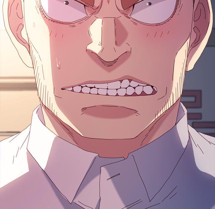 第50话 - 第95.jpg页