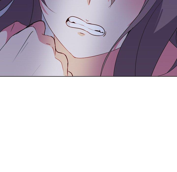 第 3 话 - 第98.jpg页