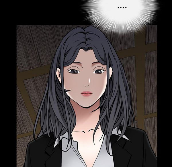 第 52 话 - 第172.jpg页