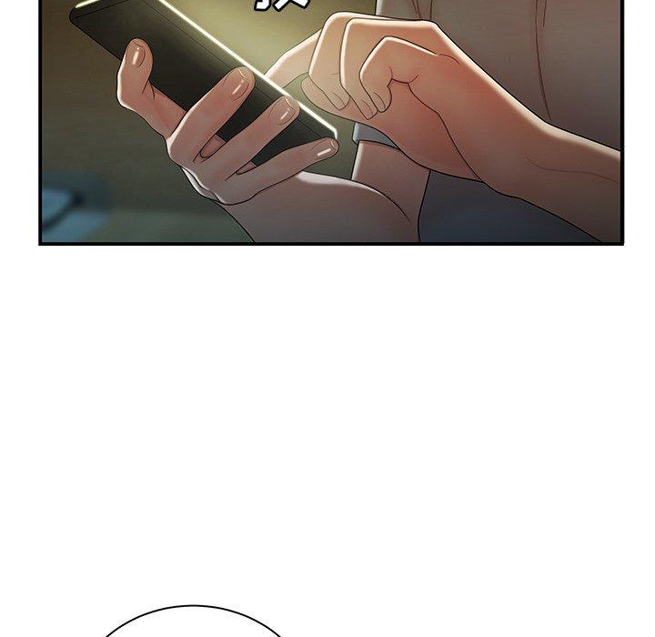 第 35 话 - 第39.jpg页
