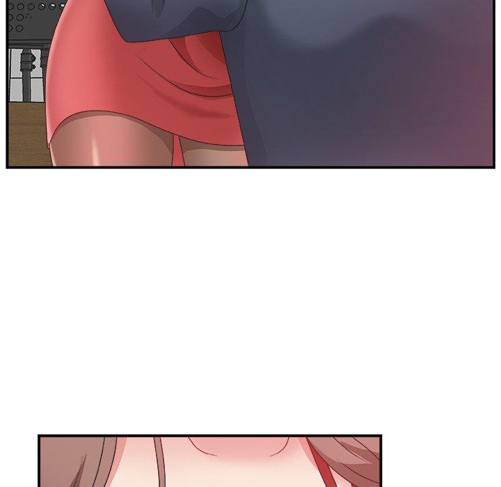 第 5 话 - 第19.jpg页