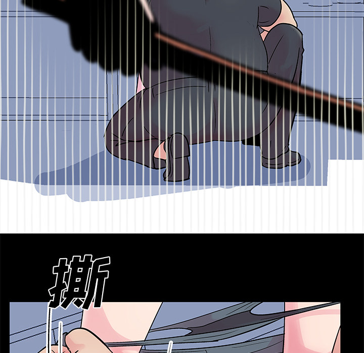 第37话 - 第69.jpg页